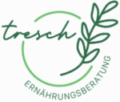 leilatresch - 